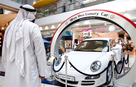 Best Online Lottery Sites UAE 2024 .